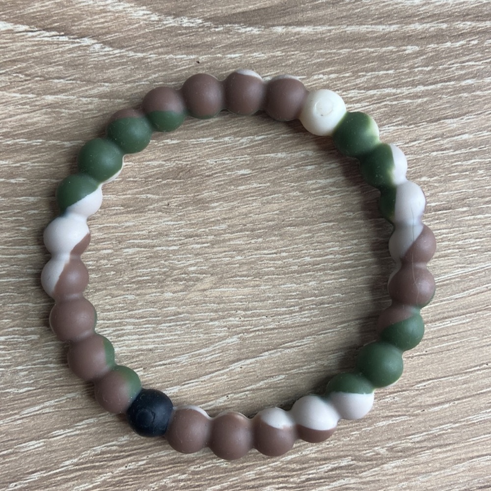 Set of 2 Lokai Bracelets - Picture 3 of 5
